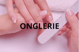 Déesse Beauté onglerie