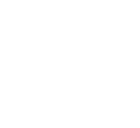 Déesse Beauté
